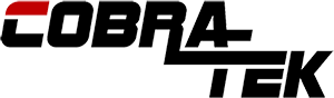 Cobra-Tek